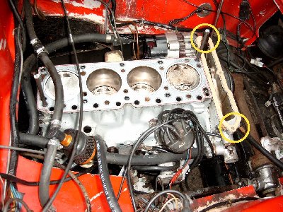 Cyl Head gasket change.jpg and 